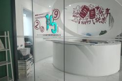 （3分钟教程）温州好公司_哔哩哔哩-3